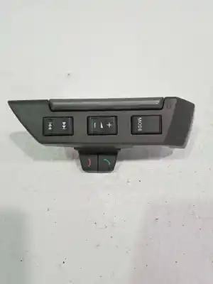 Pezzo di ricambio per auto di seconda mano Controllo Del Volante per LAND ROVER RANGE ROVER (LM) 4.4 V8 CAT Riferimenti OEM IAM XPD500591WVH  