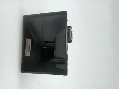 Peça sobressalente para automóvel em segunda mão motor de sofagem por renault zoe (bfm_) z.e 40 electrico referências oem iam 299n46092r  295s25338r