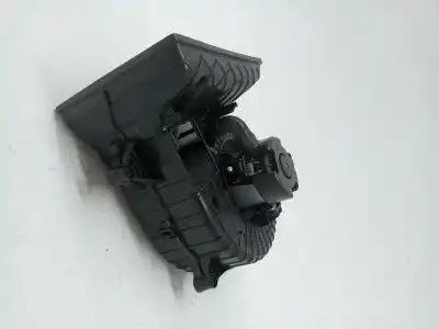 Peça sobressalente para automóvel em segunda mão motor de sofagem por renault zoe (bfm_) z.e 40 electrico referências oem iam 299n46092r  295s25338r