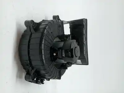 Peça sobressalente para automóvel em segunda mão motor de sofagem por renault zoe (bfm_) z.e 40 electrico referências oem iam 299n46092r  295s25338r