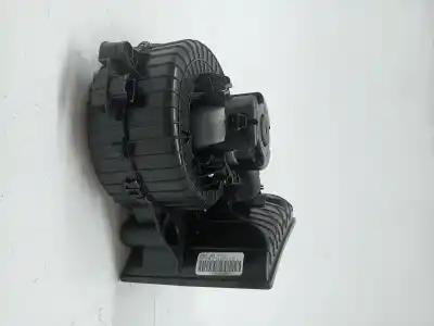 Peça sobressalente para automóvel em segunda mão motor de sofagem por renault zoe (bfm_) z.e 40 electrico referências oem iam 299n46092r  295s25338r