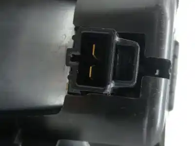 Peça sobressalente para automóvel em segunda mão motor de sofagem por renault zoe (bfm_) z.e 40 electrico referências oem iam 299n46092r  295s25338r