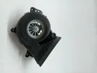 Peça sobressalente para automóvel em segunda mão motor de sofagem por renault zoe (bfm_) z.e 40 electrico referências oem iam 299n46092r  295s25338r
