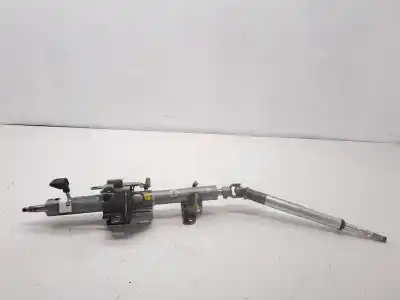 Peça sobressalente para automóvel em segunda mão coluna de direcção por lexus is 300 (jce10) * referências oem iam 4525053080