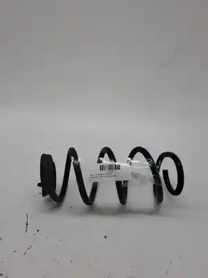 Автозапчасти б/у амортирующая пружина за MINI MINI 3P (F56) B38A12A ссылки OEM IAM 33536864182  