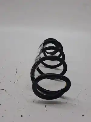 Автозапчасти б/у амортирующая пружина за mini mini 3p (f56) b38a12a ссылки oem iam 33536864182  