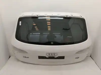 Piesă de schimb auto la mâna a doua haion pentru audi q5 (8r) q5 2.0 tdi referințe oem iam 8r0827023c