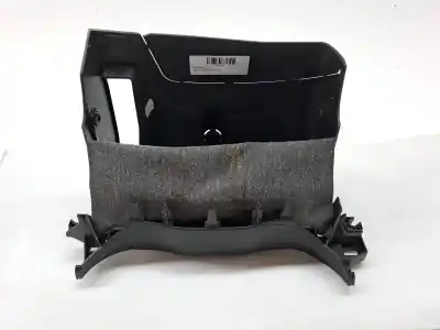 Second-hand car spare part plastics for opel corsa e (x15) 1.4 turbo (08, 68) oem iam references 39050900