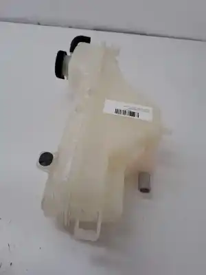 Peça sobressalente para automóvel em segunda mão depósito de expansão por lexus is 300 (jce10) * referências oem iam 1647036032