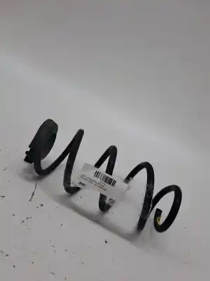 Автозапчасти б/у амортирующая пружина за MINI MINI 3P (F56) B38A12A ссылки OEM IAM 33536864182  