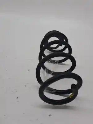 Автозапчасти б/у амортирующая пружина за mini mini 3p (f56) b38a12a ссылки oem iam 33536864182  