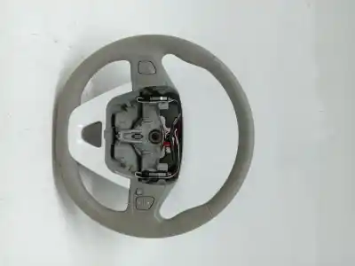 Peça sobressalente para automóvel em segunda mão  por RENAULT ZOE (BFM_)  Referências OEM IAM 985106096R  484003359R