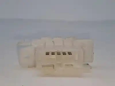 Second-hand car spare part sensor for opel corsa e (x15) 1.4 turbo (08, 68) oem iam references 95526380  