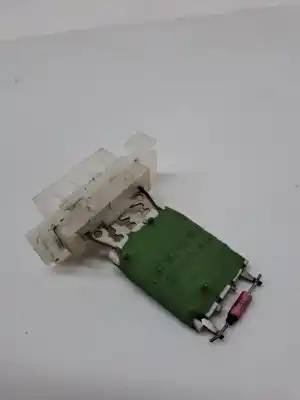 Second-hand car spare part sensor for opel corsa e (x15) 1.4 turbo (08, 68) oem iam references 95526380  