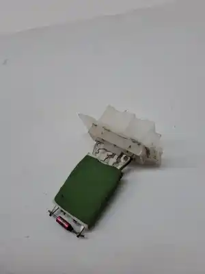 Second-hand car spare part sensor for opel corsa e (x15) 1.4 turbo (08, 68) oem iam references 95526380  