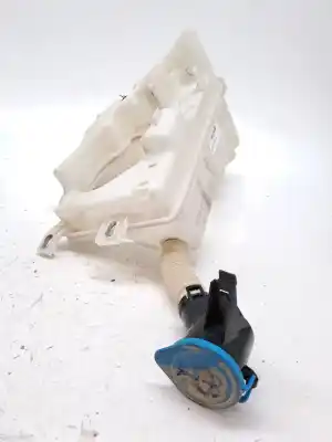 Gebrauchtes Autoersatzteil Saubere Kaution zum MINI MINI 3P (F56) B38A12A OEM-IAM-Referenzen 61669478908  