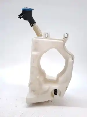 Pièce détachée automobile d'occasion réservoir de lave-glace pour mini mini 3p (f56) b38a12a références oem iam 61669478908  