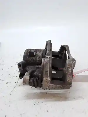 Автозапчасти б/у передний левый тормозной суппорт за mini mini 3p (f56) b38a12a ссылки oem iam 34116860261  