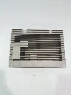 Автозапчасти б/у электронный модуль за LAND ROVER RANGE ROVER (LM) 4.4 V8 CAT ссылки OEM IAM AH3219C164AB  