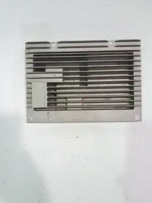 Автозапчасти б/у электронный модуль за land rover range rover (lm) 4.4 v8 cat ссылки oem iam ah3219c164ab  