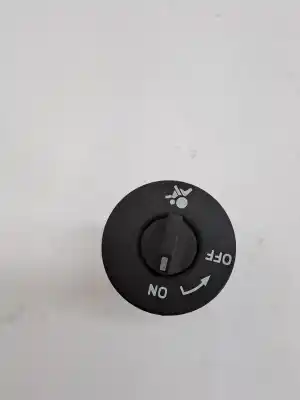 Tweedehands auto-onderdeel SENSOR voor RENAULT MEGANE III BERLINA 5 P  OEM IAM-referenties 8200169589  