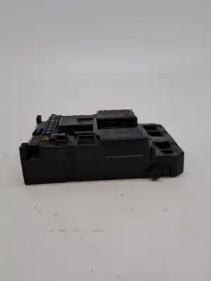 Автозапчастина б/у реле/запоперівник для peugeot 307 break / sw (s1) rhy(dw10td) посилання на oem iam 9644098280  