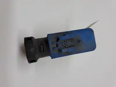 Peça sobressalente para automóvel em segunda mão SENSOR por PEUGEOT 208 (P2)  Referências OEM IAM 9677783780  