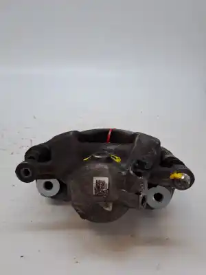 Автозапчасти б/у передний правый тормозной суппорт за mini mini 3p (f56) b38a12a ссылки oem iam 34116860262  