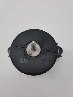 Peça sobressalente para automóvel em segunda mão suporte motor por nissan leaf (ze0) electric referências oem iam 112103nf0a