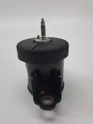 Second-hand car spare part engine support for nissan leaf (ze0) electric oem iam references 112103nf0a  