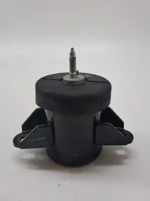 Second-hand car spare part engine support for nissan leaf (ze0) electric oem iam references 112103nf0a  