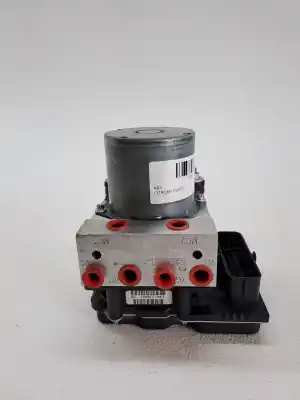 Pezzo di ricambio per auto di seconda mano abs per citroen ds4 ds4 riferimenti oem iam 1606973680  