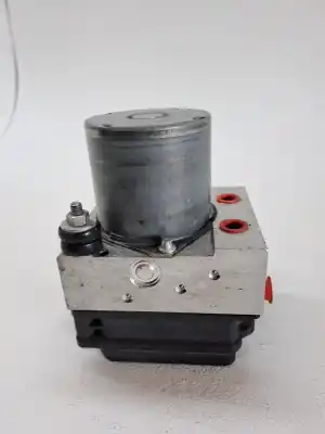 Pezzo di ricambio per auto di seconda mano abs per citroen ds4 ds4 riferimenti oem iam 1606973680  