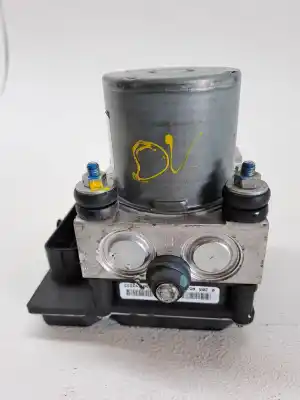Pezzo di ricambio per auto di seconda mano abs per citroen ds4 ds4 riferimenti oem iam 1606973680  