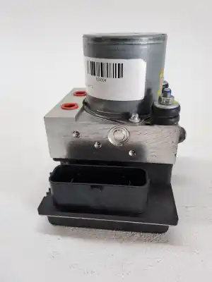 Pezzo di ricambio per auto di seconda mano abs per citroen ds4 ds4 riferimenti oem iam 1606973680  