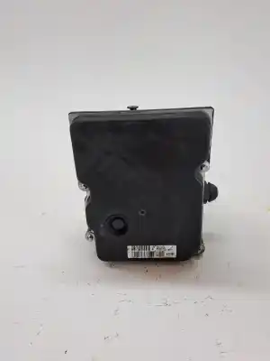 Pezzo di ricambio per auto di seconda mano abs per citroen ds4 ds4 riferimenti oem iam 1606973680  