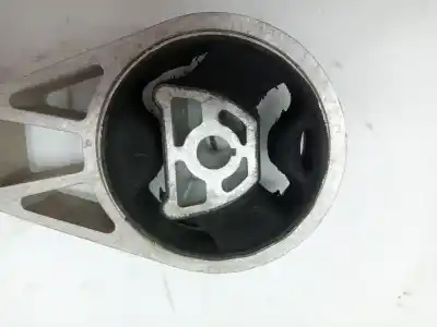 Автозапчастина б/у зміни підтримку для opel corsa e (x15) 1.4 turbo (08, 68) посилання на oem iam 55703436  