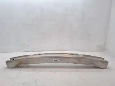 Piesă de schimb auto la mâna a doua armatura bara spate pentru audi q5 (8r) q5 2.0 tdi referințe oem iam 8r0807313c