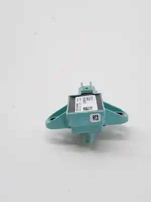 Peça sobressalente para automóvel em segunda mão sensor por audi q5 (8r) q5 2.0 tdi referências oem iam 8k0955557c  