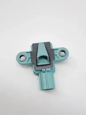 Peça sobressalente para automóvel em segunda mão sensor por audi q5 (8r) q5 2.0 tdi referências oem iam 8k0955557c  