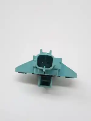 Peça sobressalente para automóvel em segunda mão sensor por audi q5 (8r) q5 2.0 tdi referências oem iam 8k0955557c  