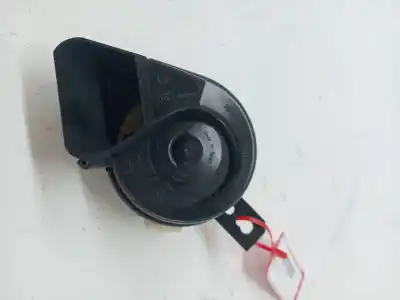 Peça sobressalente para automóvel em segunda mão  por RENAULT ZOE (BFM_)  Referências OEM IAM 256101691R  