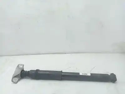 Pezzo di ricambio per auto di seconda mano  per CITROEN DS4  Riferimenti OEM IAM 5206ZV  