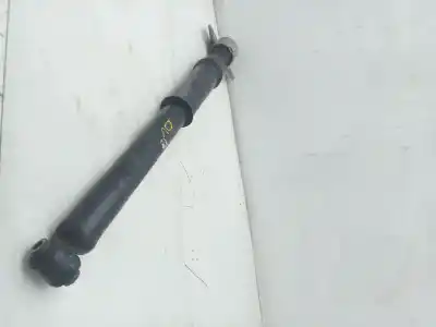 Pezzo di ricambio per auto di seconda mano ammortizzatore posteriore destro per citroen ds4 ds4 riferimenti oem iam 5206zv  