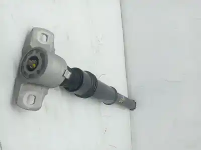 Pezzo di ricambio per auto di seconda mano ammortizzatore posteriore destro per citroen ds4 ds4 riferimenti oem iam 5206zv  