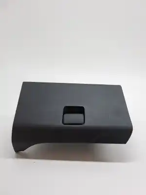 Автозапчасти б/у бардачок за hyundai i10 classic ссылки oem iam 84510k7000nnb