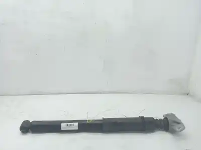 Pezzo di ricambio per auto di seconda mano  per CITROEN DS4  Riferimenti OEM IAM 5206ZV  