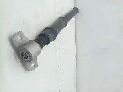 Pezzo di ricambio per auto di seconda mano ammortizzatore posteriore sinistro per citroen ds4 ds4 riferimenti oem iam 5206zv  