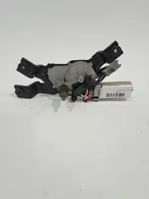 Pezzo di ricambio per auto di seconda mano Motore Tergicristallo Posteriore per LAND ROVER RANGE ROVER (LM) 4.4 V8 CAT Riferimenti OEM IAM DLB500014  