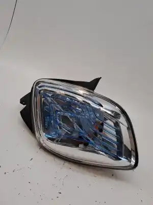 Peça sobressalente para automóvel em segunda mão farolim traseiro direito por renault zoe (bfm_) z.e 40 electrico referências oem iam 265504492r